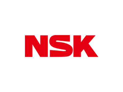 NSK轴承