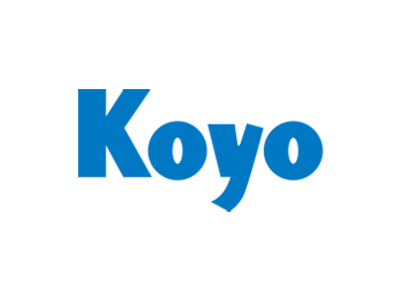 KOYO轴承