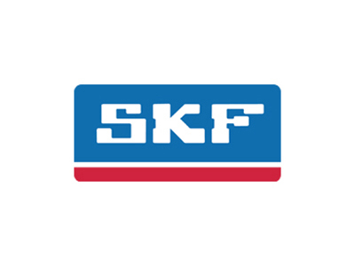 SKF轴承