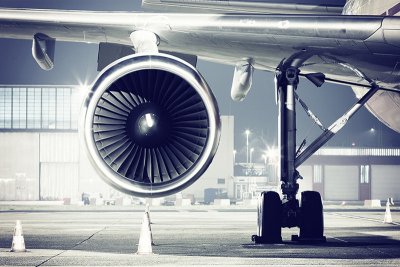 航空航天